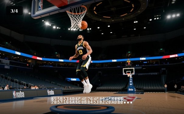 数字化浪潮下的体育传播新生态：从资讯获取到社群互动的深度变革 - 3