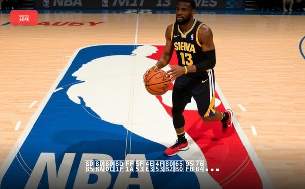 超越胜负：当代体育新闻的深度叙事与球迷社区的情感联结