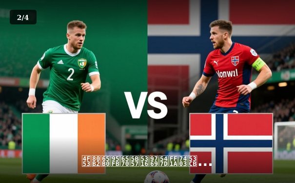 体育新闻数字化革命：球友会如何以互动重塑球迷体验 - 2