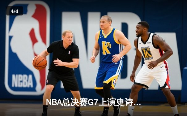NBA总决赛G7上演史诗逆转！丹佛掘金加时绝杀迈阿密热火卫冕成功 - 4