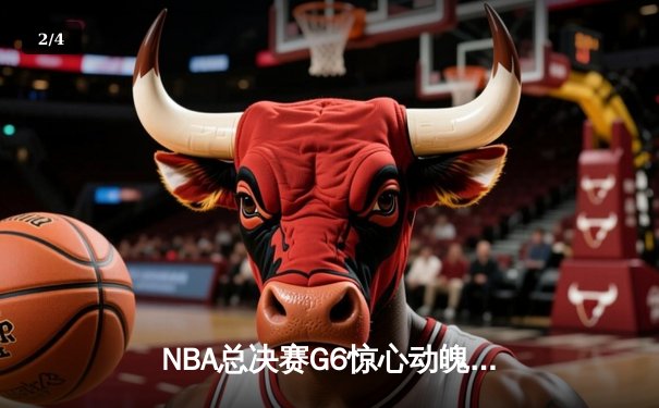 NBA总决赛G6惊心动魄，凯尔特人绝地反击将系列赛拖入抢七 - 2