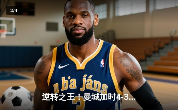 逆转之王！曼城加时4-3绝杀皇马晋级欧冠决赛 哈兰德戴帽创纪录 - 2