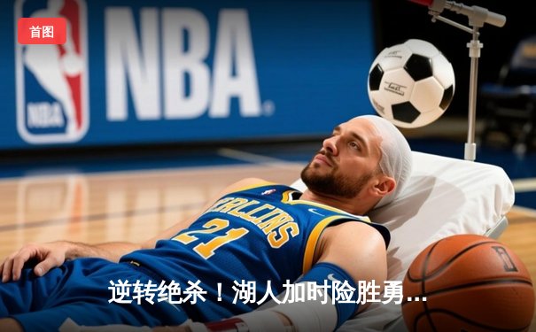 逆转绝杀！湖人加时险胜勇士，詹姆斯三双库里空砍47分