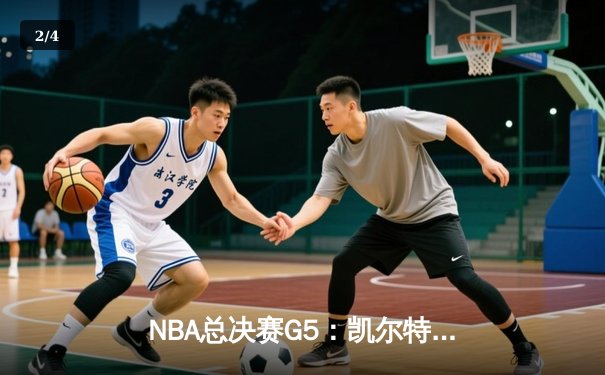 NBA总决赛G5：凯尔特人绝地反击，塔图姆41分创纪录逆转勇士 - 2