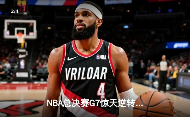 NBA总决赛G7惊天逆转：勇士险胜凯尔特人加冕总冠军，库里斩获FMVP - 2