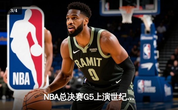 NBA总决赛G5上演世纪逆转 凯尔特人末节轰28-2攻击波险胜勇士 - 3